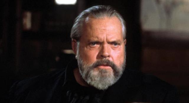 Movies & TV Trivia Question: Orson Welles appeared in a series of commercials asking which winemaker said, "We will sell no wine before its time"? Movies & TV Trivia Question: Orson Welles appeared in a series of commercials asking which winemaker said, "We will sell no wine before its time"?