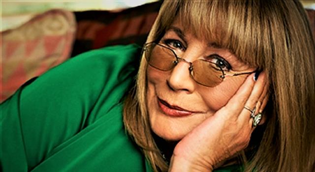 Movies & TV Trivia Question: Penny Marshall was the first woman to direct a film that grossed more than $100 million USD at the box office. Which film achieved this record? Movies & TV Trivia Question: Penny Marshall was the first woman to direct a film that grossed more than $100 million USD at the box office. Which film achieved this record?
