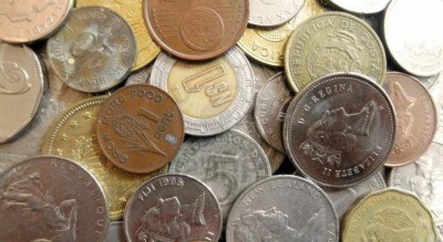 History Trivia Question: Prior to the Euro what was Poland’s currency? History Trivia Question: Prior to the Euro what was Poland’s currency?