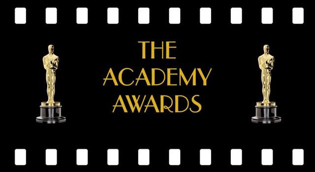 Quien Ha Ganado El Oscar A La Mejor Actriz