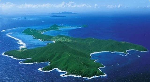 Geography Trivia Question: Roseau is the capital of which Windward Island? Geography Trivia Question: Roseau is the capital of which Windward Island?