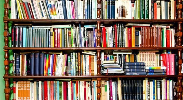 Society Trivia Question: Six countries boast a 100% literacy rate. Which of these countries makes the list? Society Trivia Question: Six countries boast a 100% literacy rate. Which of these countries makes the list?