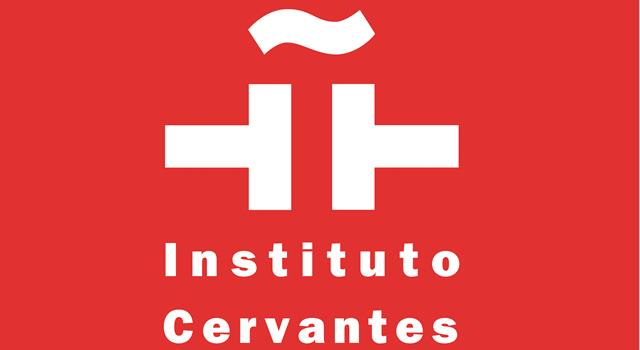 Culture Trivia Question: The Cervantes Institute is a government agency that promotes the language and culture of which country? Culture Trivia Question: The Cervantes Institute is a government agency that promotes the language and culture of which country?
