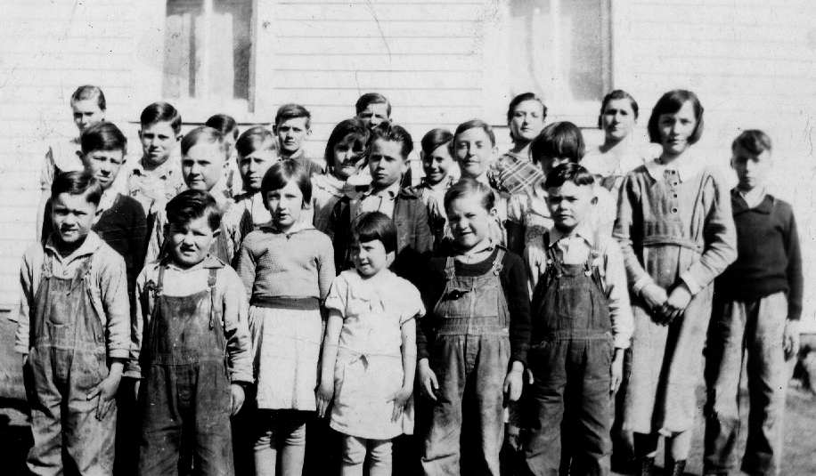 the education act 1944 Education act (with its variations) is a stock short title used for legislation in australia, hong kong, india, malaysia, new zealand, the united kingdom and the united states that relates to education. the education act 1944 Education act (with its variations) is a stock short title used for legislation in australia, hong kong, india, malaysia, new zealand, the united kingdom and the united states that relates to education.