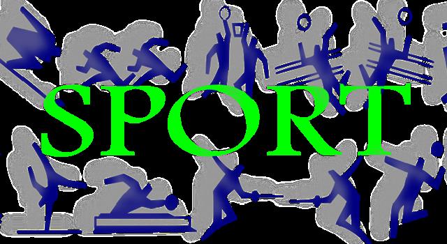 Sport Trivia Question: The Fédération Internationale d'Escrime governs what sport? Sport Trivia Question: The Fédération Internationale d'Escrime governs what sport?