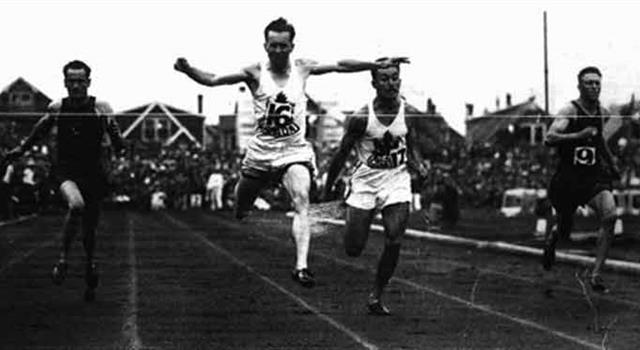 Sport Trivia Question: The first British Empire Games were held in 1930 in which Canadian city? Sport Trivia Question: The first British Empire Games were held in 1930 in which Canadian city?