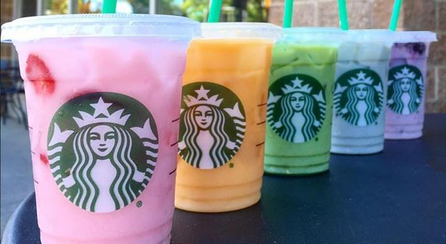 Geography Trivia Question: The first Starbucks outside of North America was opened in what country? Geography Trivia Question: The first Starbucks outside of North America was opened in what country?