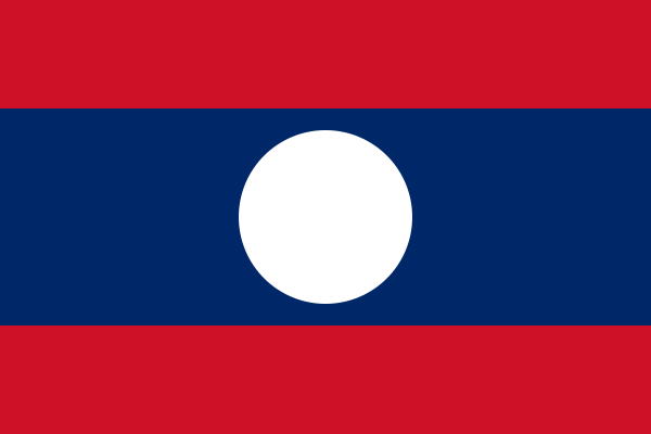 The Flag Of Which Country Does Not Trivia Answers QuizzClub