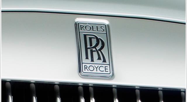 History Trivia Question: The 'Spirit of Ecstasy' figure on the bonnet of a Rolls-Royce depicts a flying what? History Trivia Question: The 'Spirit of Ecstasy' figure on the bonnet of a Rolls-Royce depicts a flying what?