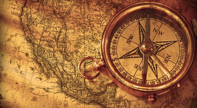 Science Trivia Question: The symbol of which of these chemical elements is also a cardinal point on the compass? Science Trivia Question: The symbol of which of these chemical elements is also a cardinal point on the compass?