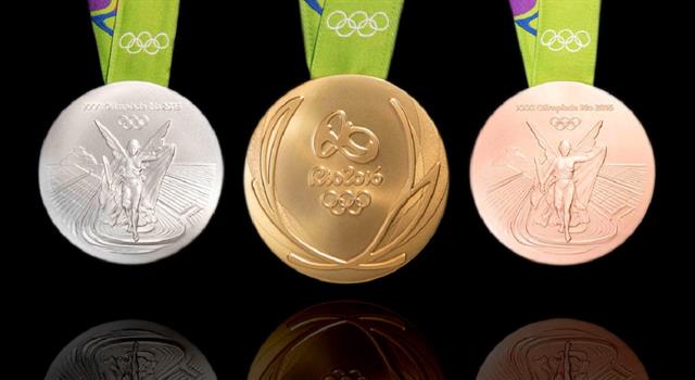 Sport Trivia Question: Through 2016, which nation has participated in the most number of Olympic games (Summer and/or Winter) without winning a medal? Sport Trivia Question: Through 2016, which nation has participated in the most number of Olympic games (Summer and/or Winter) without winning a medal?