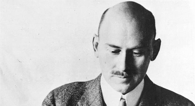 Science Trivia Question: US scientist Robert Goddard is best known for his work in what field? Science Trivia Question: US scientist Robert Goddard is best known for his work in what field?