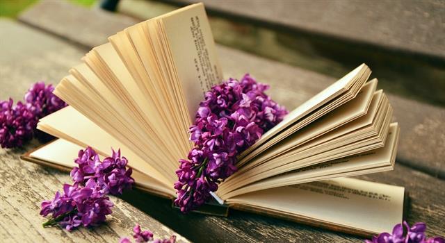 Movies & TV Trivia Question: What actress wrote the autobiography "Call Me Anna"? Movies & TV Trivia Question: What actress wrote the autobiography "Call Me Anna"?