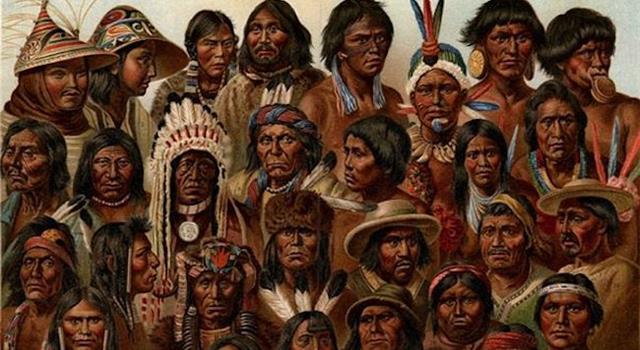 Geography Trivia Question: Which archipelago did the Ortoiroid people settle around 2,000 BC? Geography Trivia Question: Which archipelago did the Ortoiroid people settle around 2,000 BC?