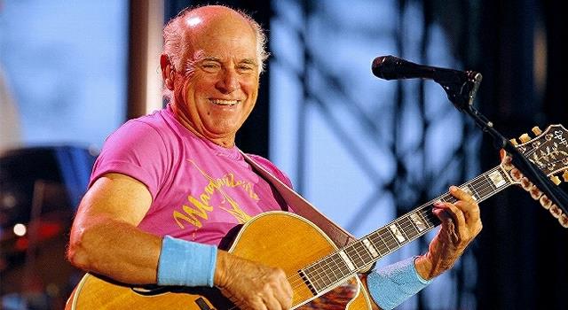Culture Trivia Question: What are the fans of musician Jimmy Buffett called? Culture Trivia Question: What are the fans of musician Jimmy Buffett called?