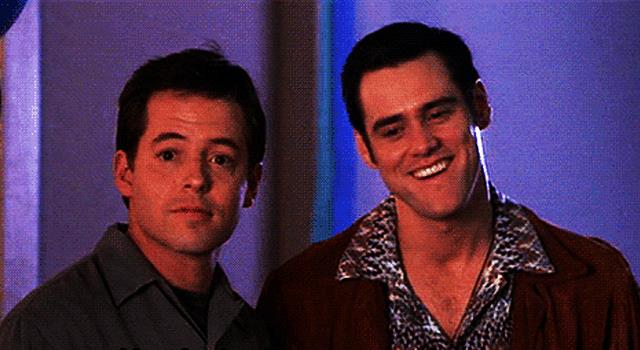 Movies & TV Trivia Question: What is the Jefferson Airplane tune that Chip Douglas sings during the Karaoke scene in the film "The Cable Guy"? Movies & TV Trivia Question: What is the Jefferson Airplane tune that Chip Douglas sings during the Karaoke scene in the film "The Cable Guy"?