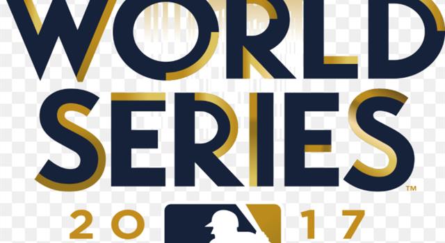 Sport Trivia Question: What Major League Baseball team has won the World Series the most times? Sport Trivia Question: What Major League Baseball team has won the World Series the most times?