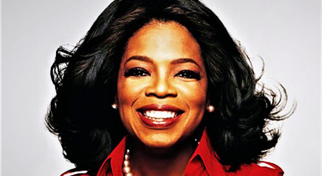 Movies & TV Trivia Question: What make of car did Oprah Winfrey give to every member of her audience in an episode of her show that aired on September 13, 2004? Movies & TV Trivia Question: What make of car did Oprah Winfrey give to every member of her audience in an episode of her show that aired on September 13, 2004?