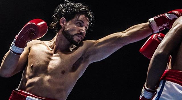 Sport Trivia Question: What nationality is boxing champion Roberto Duran? Sport Trivia Question: What nationality is boxing champion Roberto Duran?