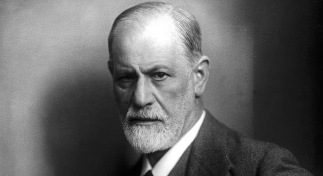 History Trivia Question: What nationality was the neurologist Sigmund Freud? History Trivia Question: What nationality was the neurologist Sigmund Freud?