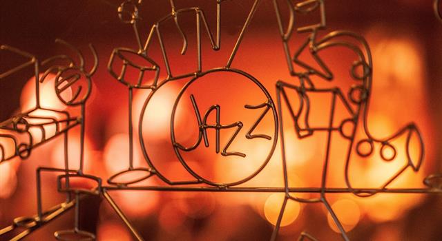 Geography Trivia Question: What US city is known as the "birthplace of jazz"? Geography Trivia Question: What US city is known as the "birthplace of jazz"?