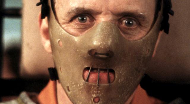 Culture Trivia Question: What was fictional character Dr. Hannibal Lecter's field of practice? Culture Trivia Question: What was fictional character Dr. Hannibal Lecter's field of practice?