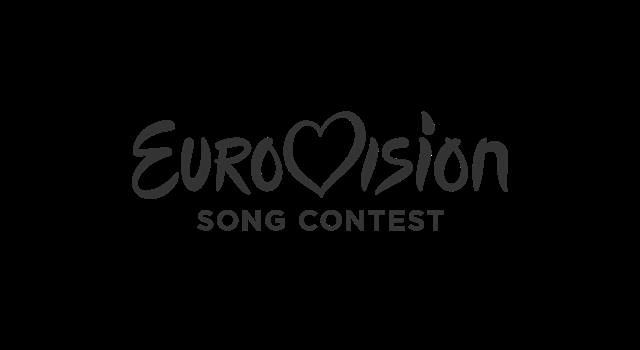 History Trivia Question: What was the first host country to win the Eurovision Song Contest? History Trivia Question: What was the first host country to win the Eurovision Song Contest?