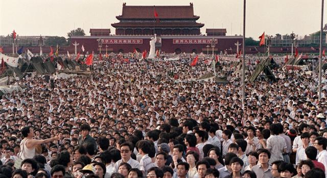 History Trivia Question: What was the greatest cause of population growth in China between A. D. 960 and A. D. 1127? History Trivia Question: What was the greatest cause of population growth in China between A. D. 960 and A. D. 1127?