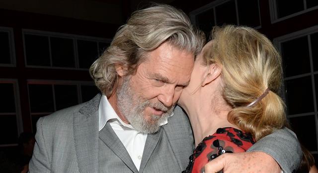 Movies & TV Trivia Question: What was the name of the movie for which actor Jeff Bridges first received a credit? Movies & TV Trivia Question: What was the name of the movie for which actor Jeff Bridges first received a credit?