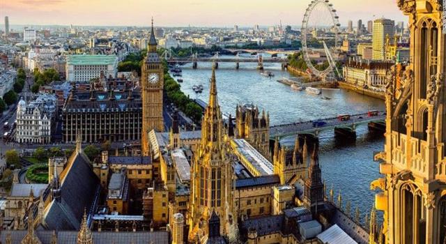 History Trivia Question: What was the official language of England for over 600 years? History Trivia Question: What was the official language of England for over 600 years?