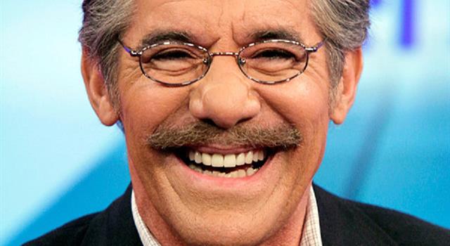 Movies & TV Trivia Question: What was the only thing Geraldo Rivera found in Al Capone's vault during the two hour TV special that took place? Movies & TV Trivia Question: What was the only thing Geraldo Rivera found in Al Capone's vault during the two hour TV special that took place?
