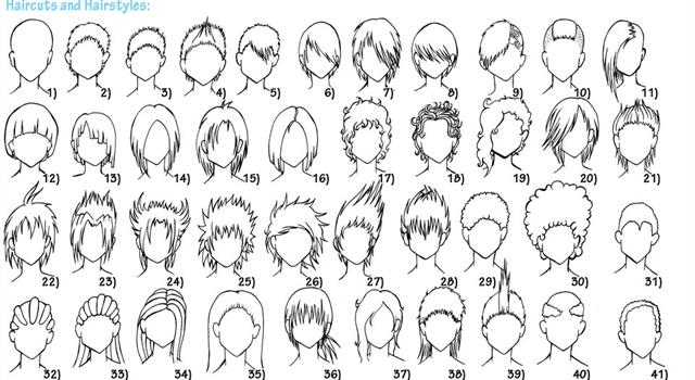 History Trivia Question: When asked about his legacy, which musician responded: “I’d love people to believe that I really had great haircuts.”? History Trivia Question: When asked about his legacy, which musician responded: “I’d love people to believe that I really had great haircuts.”?