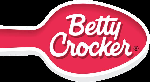 Culture Trivia Question: When was the fictional character, Betty Crocker, originally conceived? Culture Trivia Question: When was the fictional character, Betty Crocker, originally conceived?