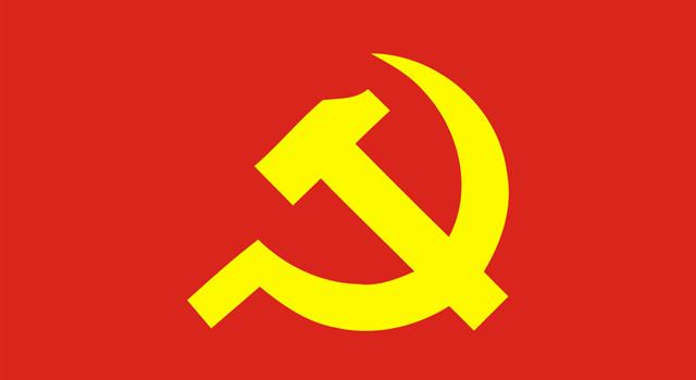 History Trivia Question: Where in the world did the Communist Party come to power in a democratic country through open elections for the first time? History Trivia Question: Where in the world did the Communist Party come to power in a democratic country through open elections for the first time?