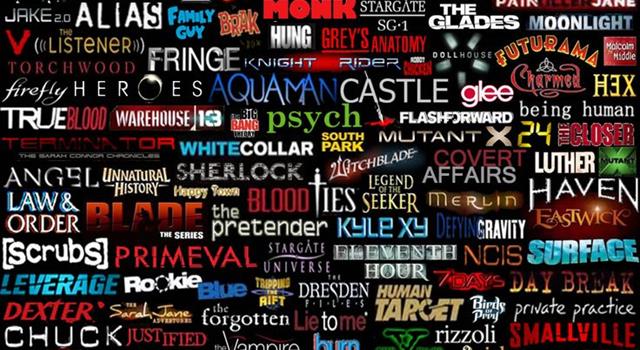 Movies & TV Trivia Question: Which British TV sitcom was made into a film with over sixty celebrity cameo appearances in it? Movies & TV Trivia Question: Which British TV sitcom was made into a film with over sixty celebrity cameo appearances in it?