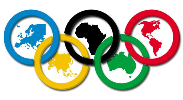 Sport Trivia Question: Which city hosted the Summer Olympic Games nicknamed the Austerity Olympics? Sport Trivia Question: Which city hosted the Summer Olympic Games nicknamed the Austerity Olympics?