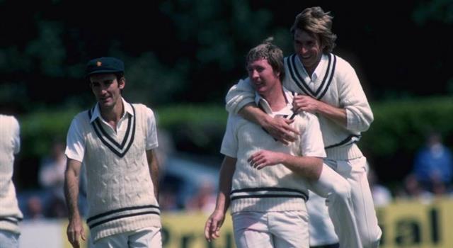Sport Trivia Question: Which country did Zimbabwe win their first World Cup cricket match against? Sport Trivia Question: Which country did Zimbabwe win their first World Cup cricket match against?