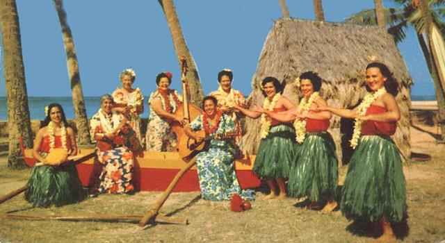 History Trivia Question: Which famous explorer was killed in Hawaii in 1779? History Trivia Question: Which famous explorer was killed in Hawaii in 1779?