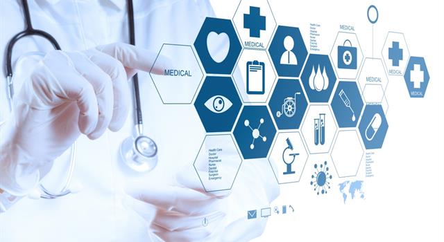 Culture Trivia Question: Which famous television anchorman once said, “America's health care system is neither healthy, caring, nor a system?” Culture Trivia Question: Which famous television anchorman once said, “America's health care system is neither healthy, caring, nor a system?”