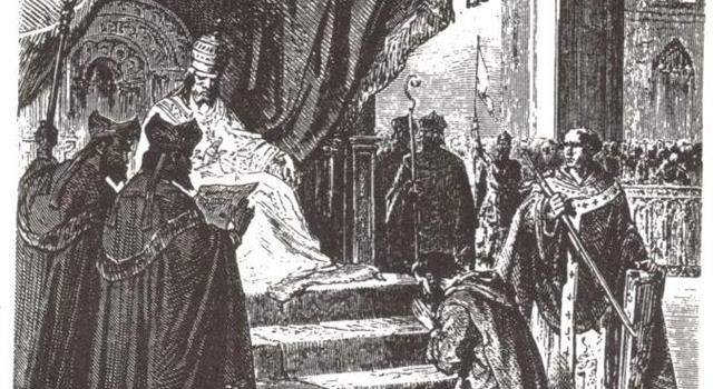 History Trivia Question: Which Holy Roman Emperor was also known as 'the Debonair'? History Trivia Question: Which Holy Roman Emperor was also known as 'the Debonair'?