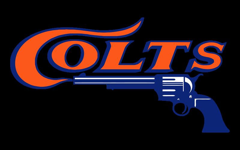 Sport Trivia Question: Which MLB Team was formerly known as the Colt 45s? Sport Trivia Question: Which MLB Team was formerly known as the Colt 45s?