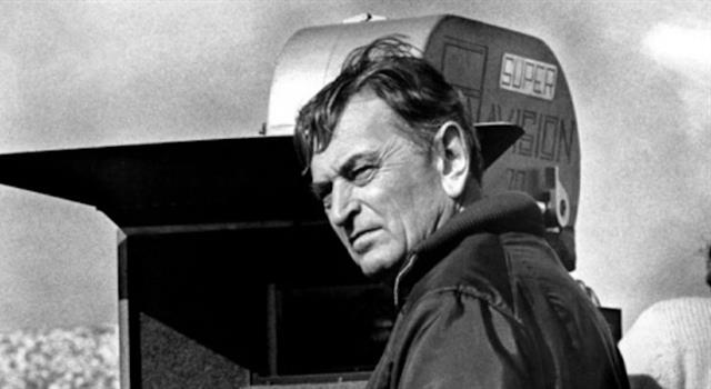 History Trivia Question: Which of these David Lean films was based on a novel by French author Pierre Boulle? History Trivia Question: Which of these David Lean films was based on a novel by French author Pierre Boulle?
