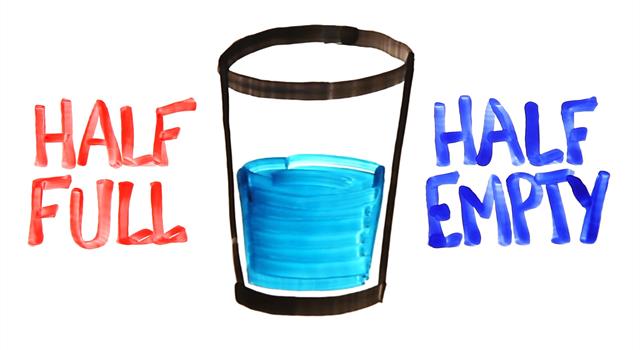 Culture Trivia Question: Which of these prefixes comes from the Greek for 'half'? Culture Trivia Question: Which of these prefixes comes from the Greek for 'half'?