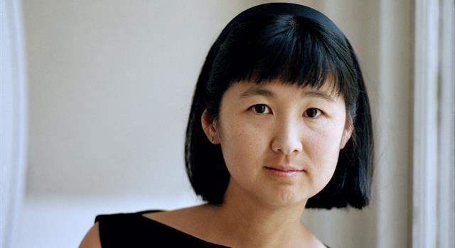 Culture Trivia Question: Which one of the following structures has American designer and architect Maya Lin not helped to create? Culture Trivia Question: Which one of the following structures has American designer and architect Maya Lin not helped to create?