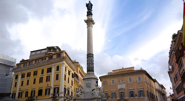 History Trivia Question: Which Pope issued the Papal Bull of 1555, revoking all the rights of the Jewish community? History Trivia Question: Which Pope issued the Papal Bull of 1555, revoking all the rights of the Jewish community?