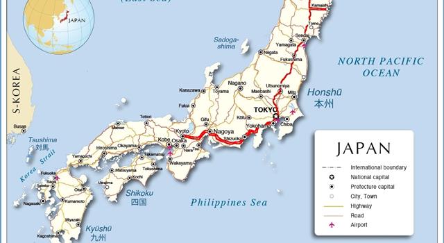 History Trivia Question: Which President's daughter was sworn in as U.S. Ambassador to Japan in 2013? History Trivia Question: Which President's daughter was sworn in as U.S. Ambassador to Japan in 2013?