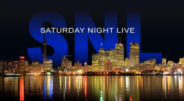 Culture Trivia Question: Which two Saturday Night Live cast members died at the age of 33? Culture Trivia Question: Which two Saturday Night Live cast members died at the age of 33?