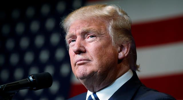 History Trivia Question: Which U.S. President had the first name of Stephen? History Trivia Question: Which U.S. President had the first name of Stephen?
