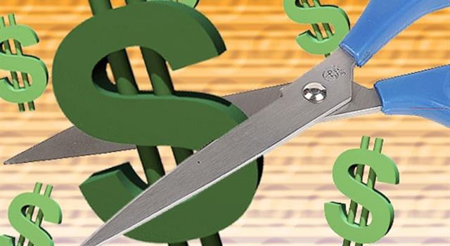 History Trivia Question: Which U.S. President said, "I am not worried about the deficit. It is big enough to take care of itself."? History Trivia Question: Which U.S. President said, "I am not worried about the deficit. It is big enough to take care of itself."?