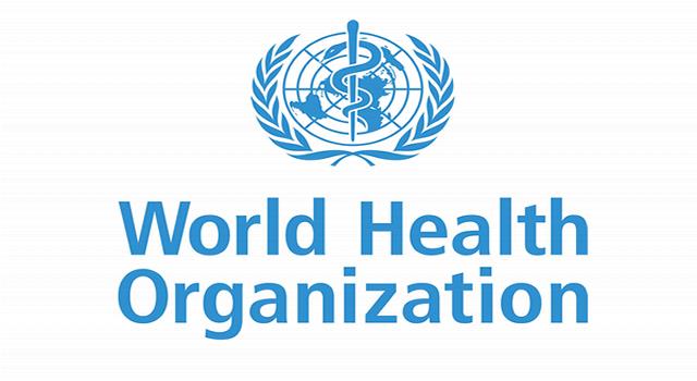 History Trivia Question: In which year was the World Health Organization (WHO) established? History Trivia Question: In which year was the World Health Organization (WHO) established?
